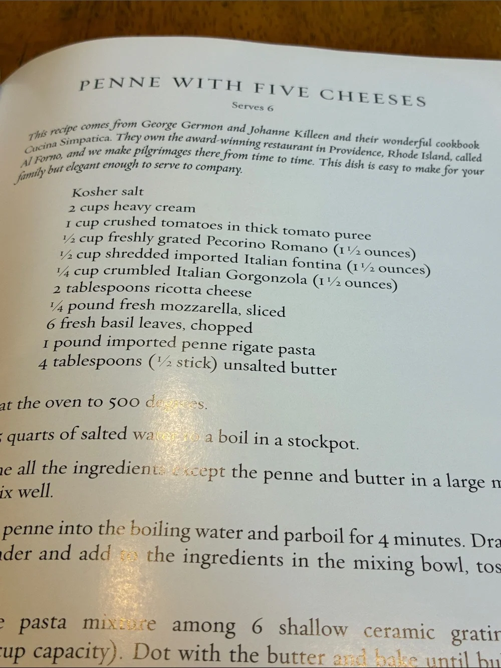 Ina Garten Barefoot Contessa: Family Style - Cookbook